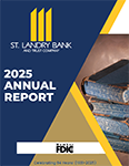 2026 Annual Report.png